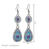 uploads/erp/collection/images/Fashion Jewelry/DaiLu/XU0277616/img_b/img_b_XU0277616_2_1eFOKrbB2bmlUcc_ztcVz3TJbUosB2rN